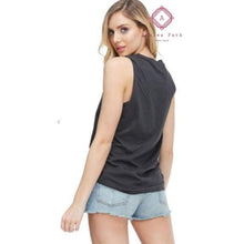 Load image into Gallery viewer, Shop Local Tank - Top