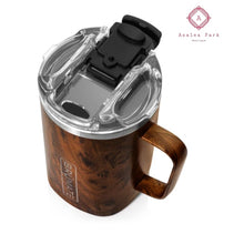 Load image into Gallery viewer, Toddy 16oz - Toddy