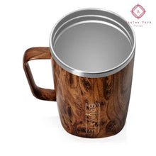 Load image into Gallery viewer, Toddy 16oz - Toddy