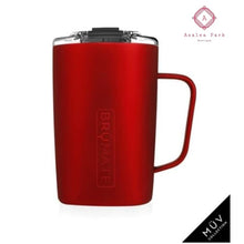 Load image into Gallery viewer, Toddy 16oz - Red Velvet - Toddy