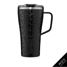Load image into Gallery viewer, Toddy 22oz - Brumate