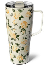 Load image into Gallery viewer, Toddy XL - Cottage Rose - Toddy XL