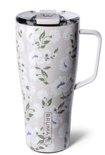 Load image into Gallery viewer, Toddy XL - Spring Bloom - Toddy XL
