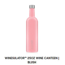 Load image into Gallery viewer, Winesulator - Pre-Order Blush - Winesulator