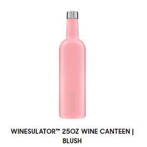 Winesulator - Pre-Order Blush - Winesulator