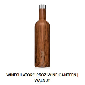Winesulator - Winesulator
