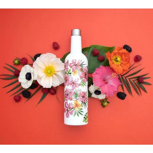 Winesulator - Winesulator