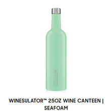 Load image into Gallery viewer, Winesulator - Winesulator