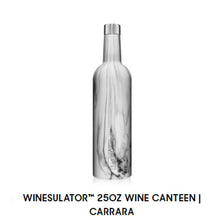 Load image into Gallery viewer, Winesulator - Pre-Order Carrrara - Winesulator