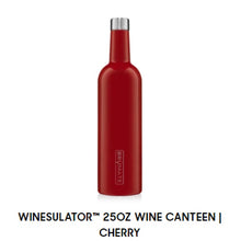Load image into Gallery viewer, Winesulator - Pre-Order Cherry - Winesulator