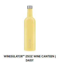Load image into Gallery viewer, Winesulator - Pre-Order Daisy - Winesulator