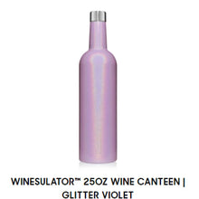 Load image into Gallery viewer, Winesulator - Winesulator