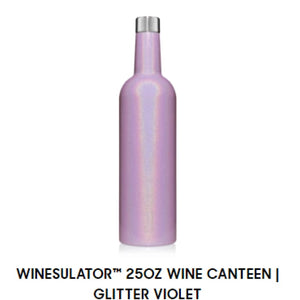 Winesulator - Winesulator