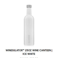 Load image into Gallery viewer, Winesulator - Winesulator