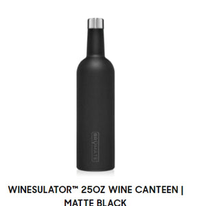 Winesulator - Winesulator