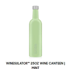 Load image into Gallery viewer, Winesulator - Winesulator