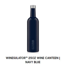 Load image into Gallery viewer, Winesulator - Winesulator