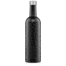 Load image into Gallery viewer, Winesulator - Onyx Leopard - Winesulator