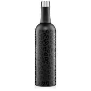 Winesulator - Onyx Leopard - Winesulator