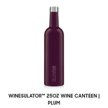 Load image into Gallery viewer, Winesulator - Pre-Order Plum - Winesulator